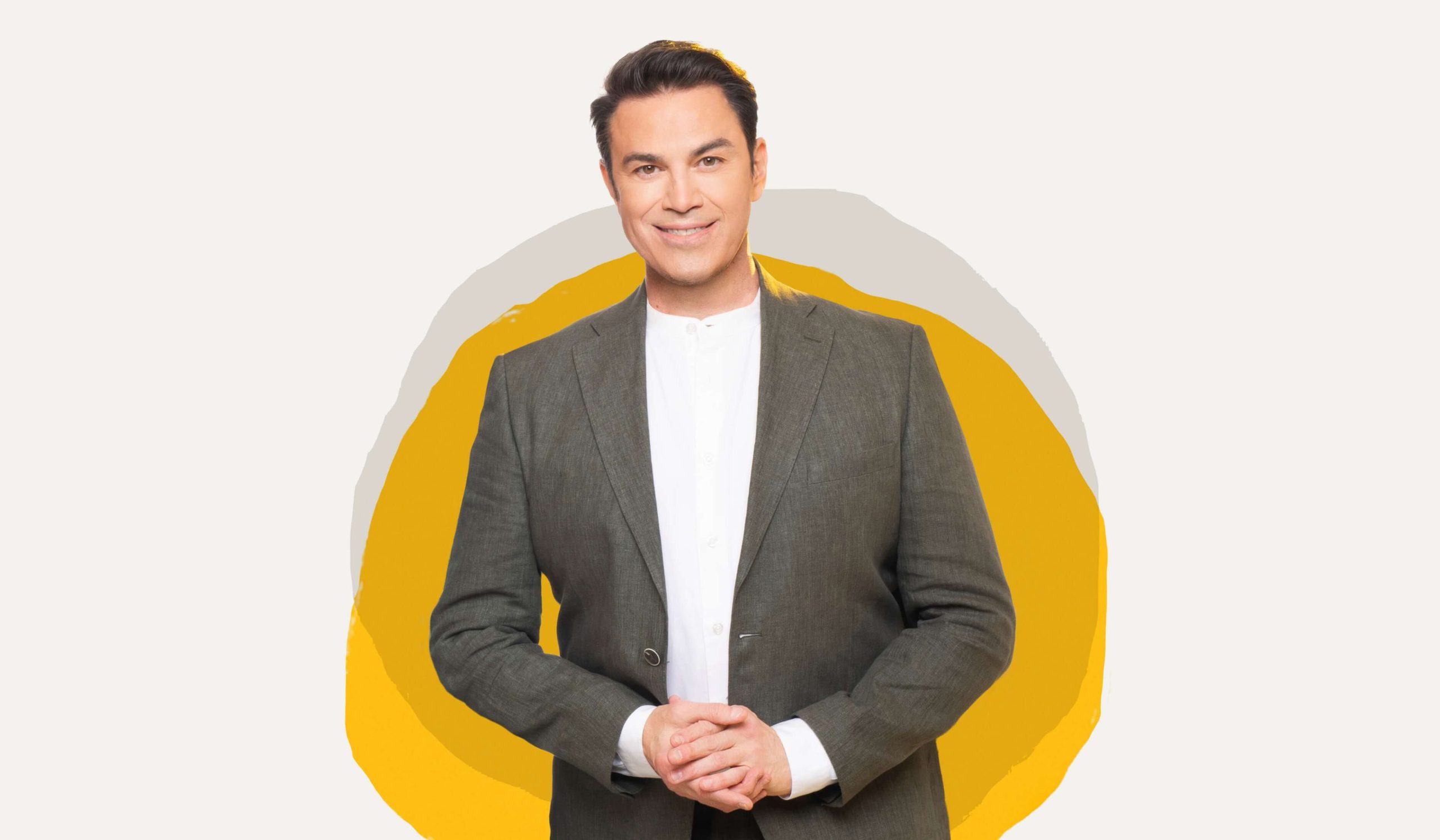 marios-frangoulis-photo