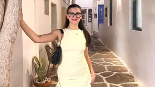 Μυστήριο γύρω από τον ξαφνικό θάνατο 23χρονης στα Κουφονήσια - «Χάθηκε μέσα σε δύο λεπτά»