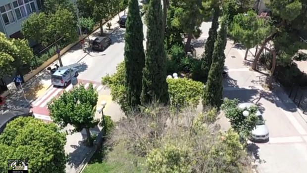 Καλλιθέα: Επτά συλλήψεις για τη φονική συμπλοκή με θύμα τον 15χρονο – Αναζητούνται ακόμα 10 άτομα
