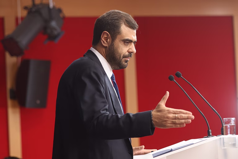 Με τον μπαμπούλα του 2015 και διαστρέβλωση πασχίζει το Μαξίμου να πείσει ότι η «δεύτερη φορά» Τσίπρα «δεν θα ναι αλλιώς»
