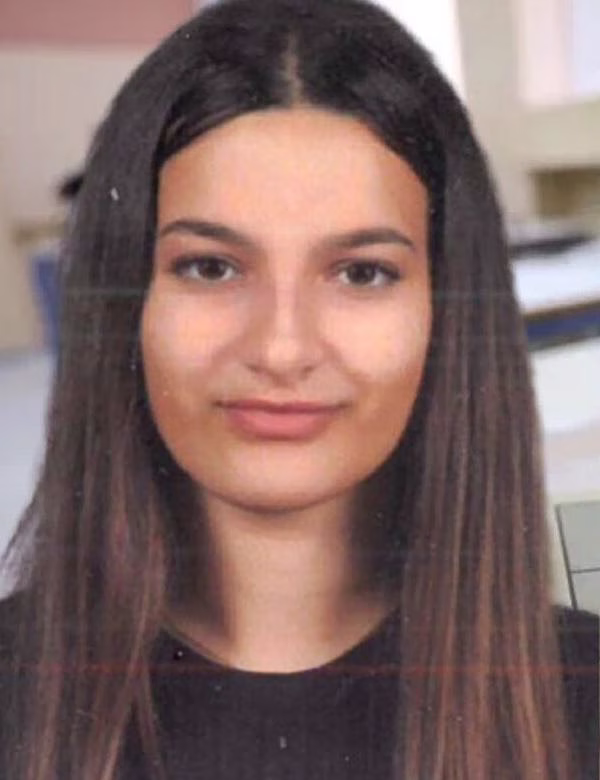 Οι αριστούχοι των Πανελλαδικών μοιράζονται τα μυστικά της επιτυχίας τους