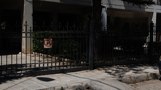 Τι εξετάζουν οι Αρχές για τη δολοφονία στην Καλλιθέα με θύμα έναν 15χρονο