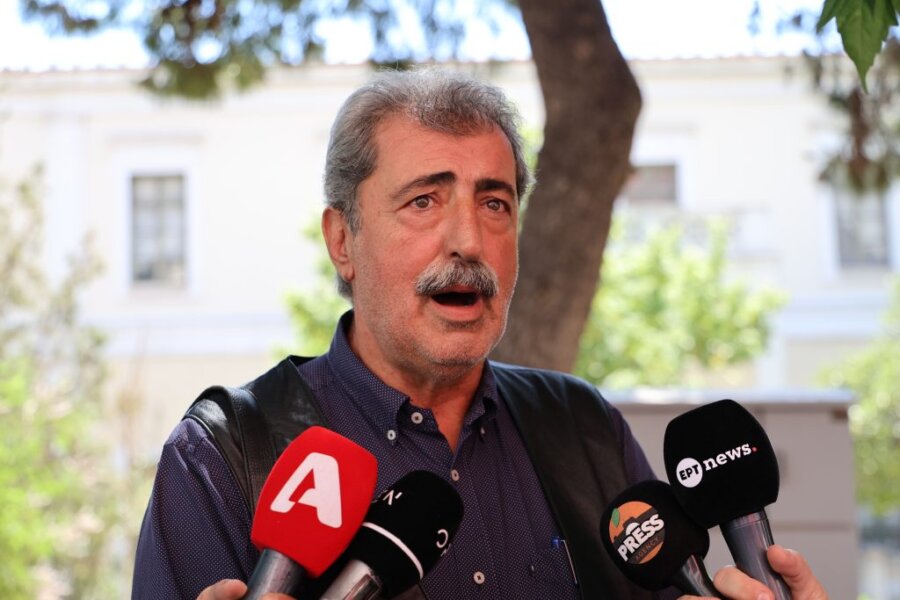 ΣΥΡΙΖΑ: Αμηχανία και αδιέξοδα στην Κουμουνδούρου