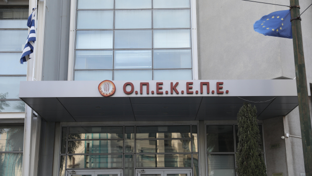 ΟΠΕΚΕΠΕ: Επιμένει ότι είναι αθώος ο πρώην πρόεδρος Δ. Μελάς - Μίλησε για «επιχείρηση δολοφονίας χαρακτήρα»