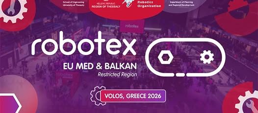 robotex