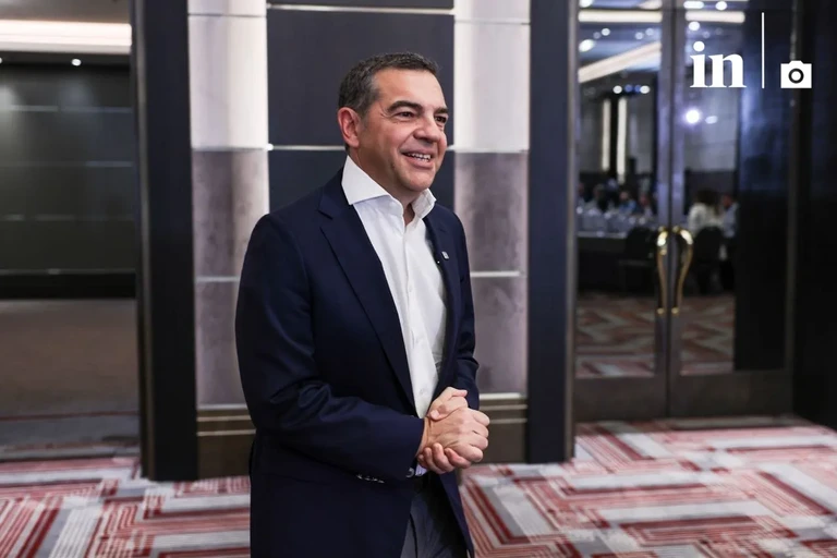 Αλέξης Τσίπρας: Νέα πρόσωπα, νέο αφήγημα και το στοίχημα της αξιοπιστίας