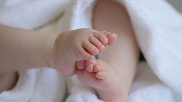 Γαλλία: Μωρό 18 μηνών πέθανε στα επείγοντα - Βρέθηκε μέσα σε αυτοκίνητο εν μέσω καύσωνα