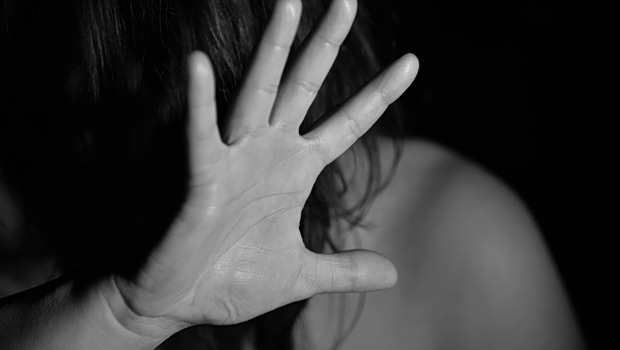 Λάρισα: Στο in η μητέρα της 35χρονης που την κρατούσε όμηρο ο πρώην σύζυγό της
