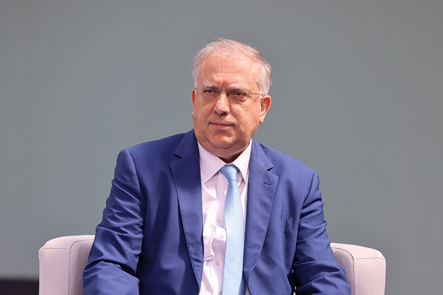 Έκτακτο επίδομα παιδιού: Πότε θα καταβληθεί