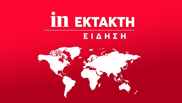 Σερβία: Παραιτήθηκε ο πρόεδρος Αλεξάνταρ Βούτσιτς - Πρόωρες προεδρικές και κοινοβουλευτικές εκλογές