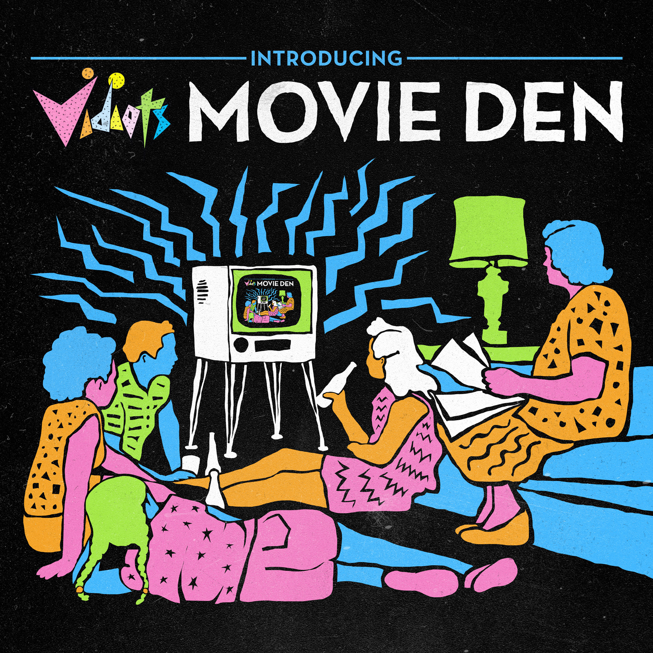 vidiots-01