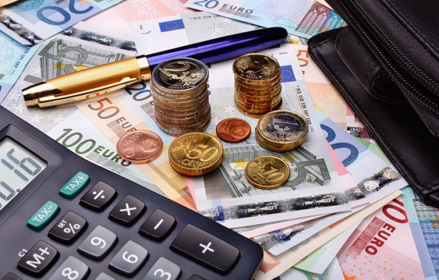 90η ΔΕΘ: Μέτρα για τους μικρομεσαίους σχεδιάζει το Μαξίμου