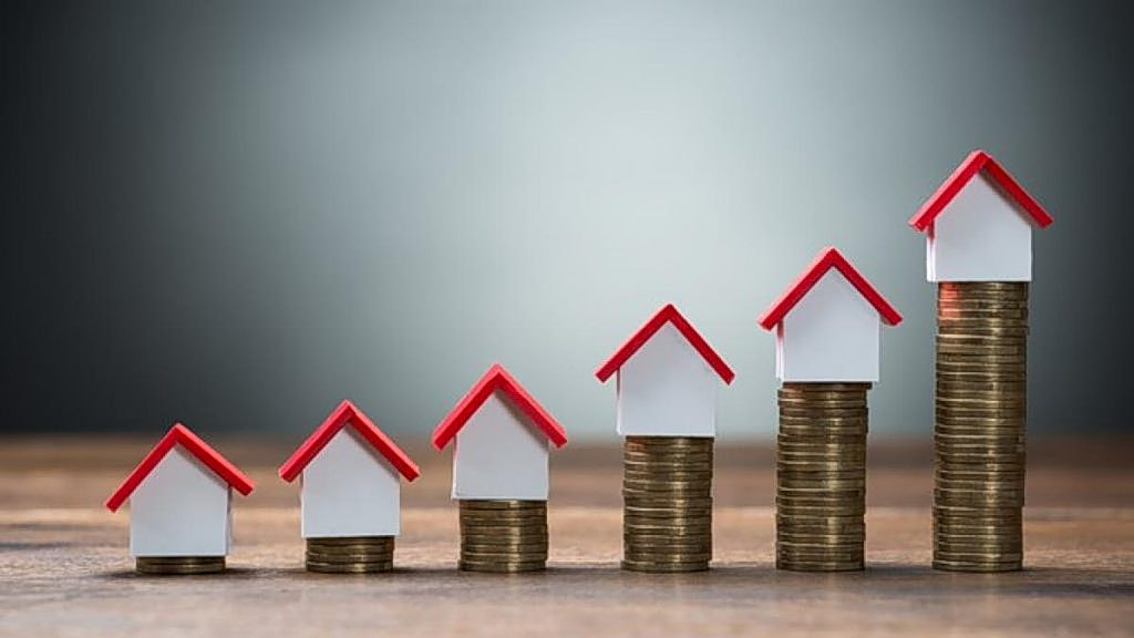 Νόμος Κατσέλη: Γιατί η Moody’s δεν ανησυχεί για το κόστος στις τράπεζες