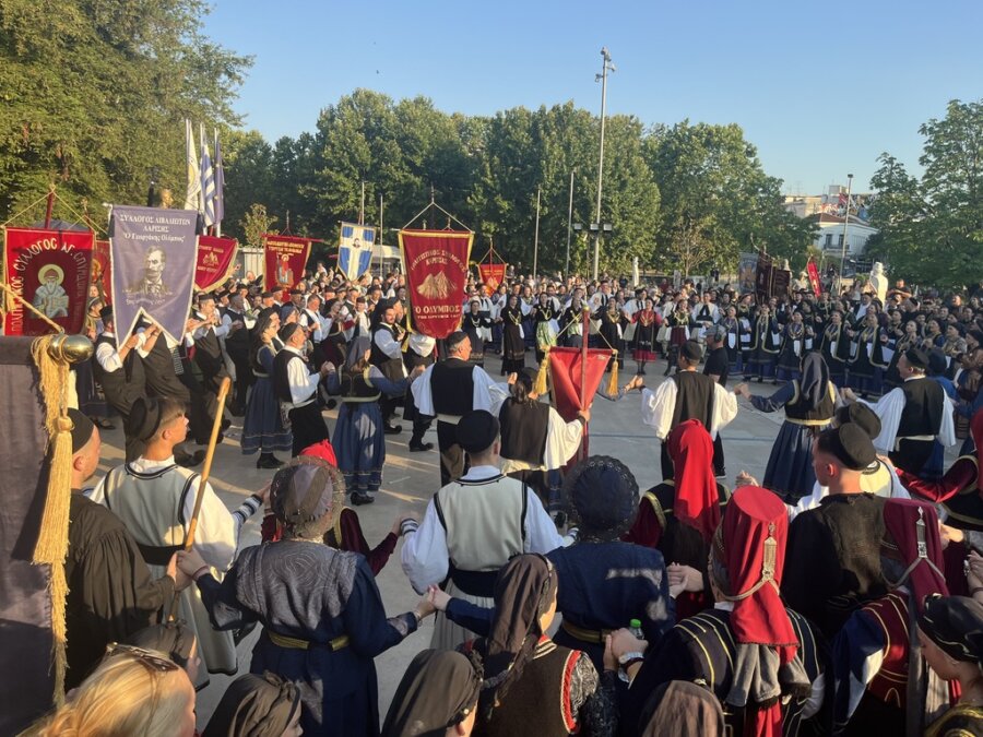 vlaxoi-trikala1