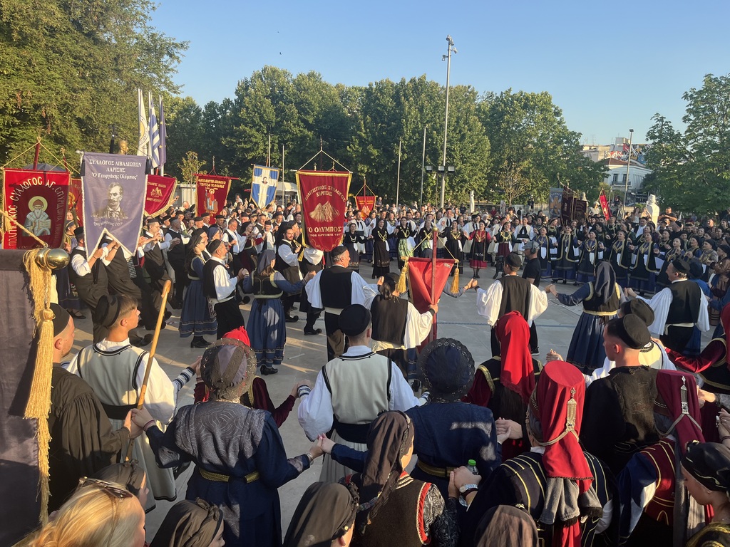 vlaxoi-trikala1
