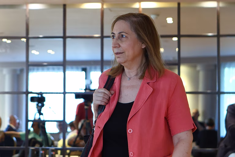 Ξενογιαννακοπούλου