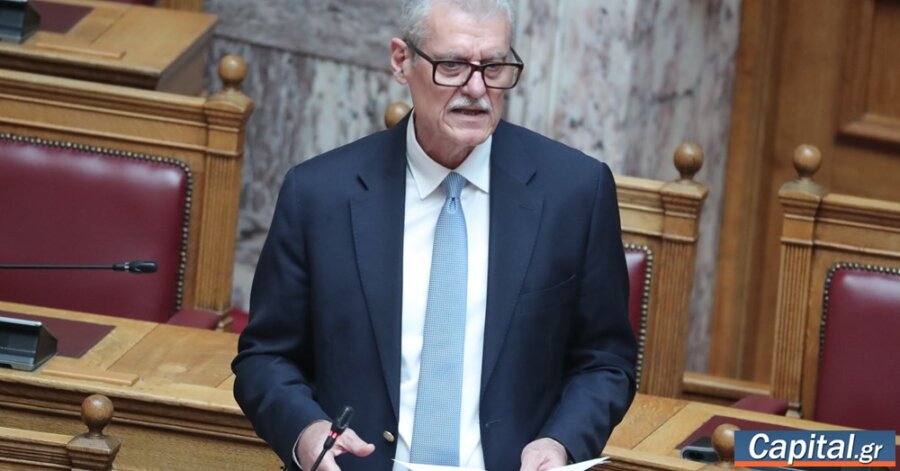 Κανείς δεν περισσεύει στην προσπάθεια πρόληψης έναντι του...