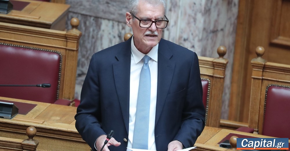 Κανείς δεν περισσεύει στην προσπάθεια πρόληψης έναντι του...