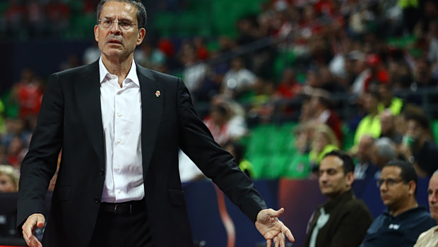 «Η Ρεάλ Μαδρίτης κλέβει τον Πέδρο Μαρτίνεθ από την Βαλένθια»