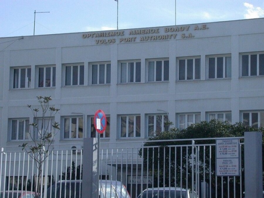oorganismoslimenosvolouependyeistonpsifiakometasximatismometosystimabusinessintelligence-copy-1280x960
