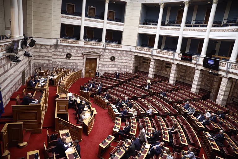 Αναθεώρησης