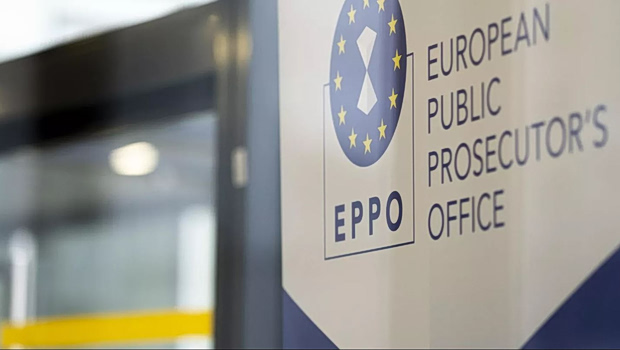 Νέα έρευνα Κοβέσι σε πρώην ευρωομάδα της άκρας δεξιάς για οικονομική υπεξαίρεση