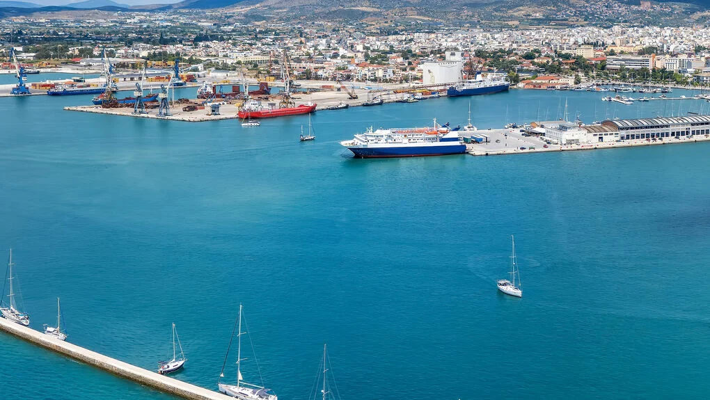18-volos-limani-1020