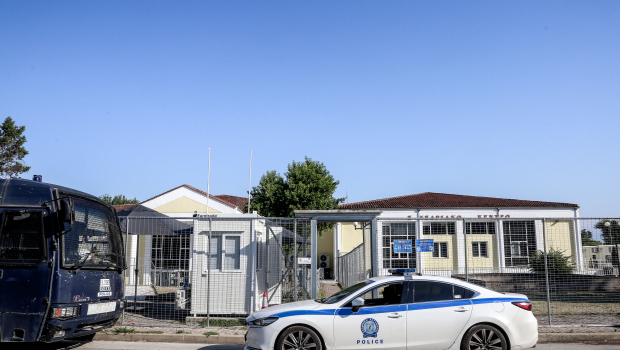 Τεράστια ένταση και βαριές εκφράσεις στη δίκη για τα Τέμπη μεταξύ συνηγόρων θυμάτων - Πώς προκλήθηκε, οι διάλογοι