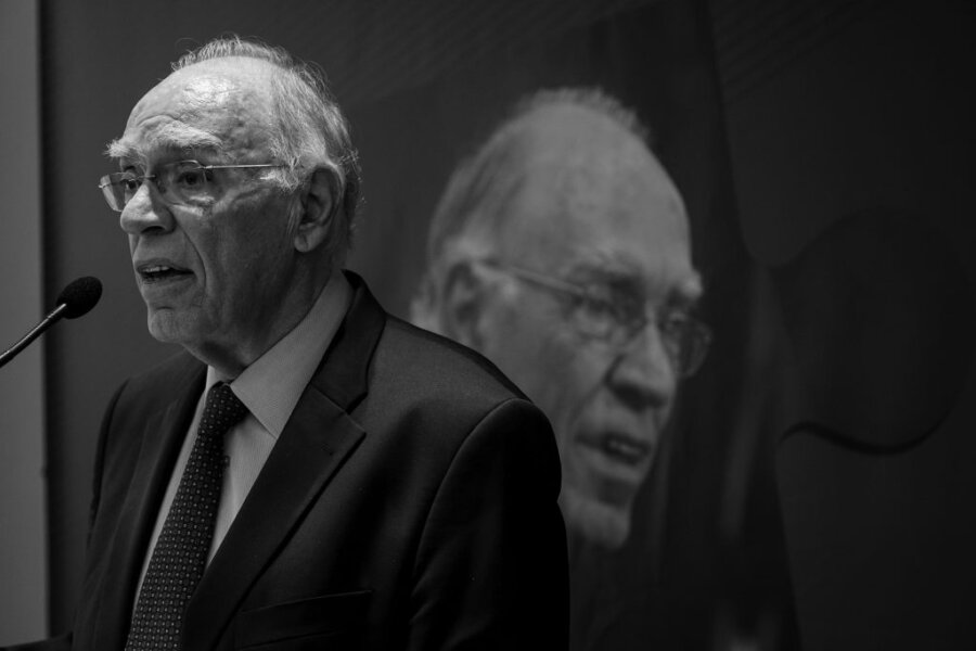 vasilis-leventis