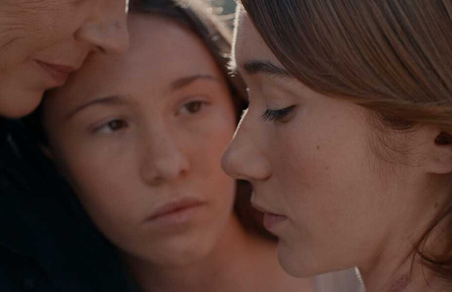 forastera-still-01