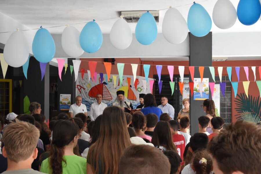 kataskinosi-sthn-poli-agiasmos-10