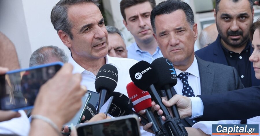 Το τραγικό τέλος της Βάγιας Νέστορα έρχεται να επιβεβαιώσει...