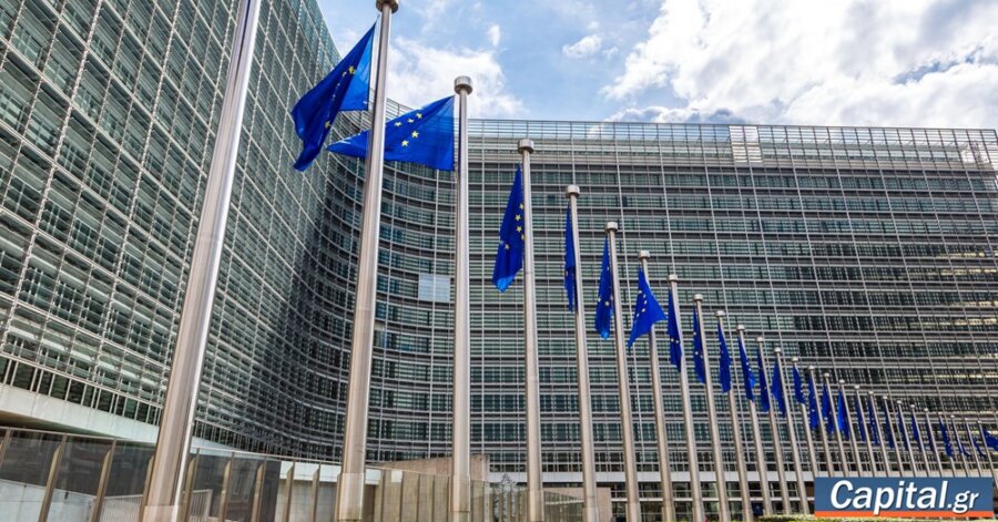 Οξύνεται η μάχη των πόρων για το επόμενο ΕΣΠΑ