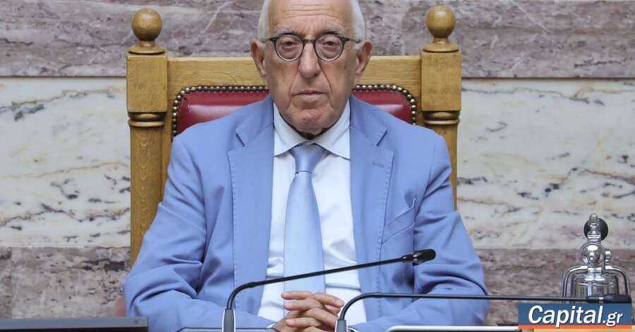 "Η απώλεια μιας αθώας ζωής από εγκληματικά χέρια αποτελεί...