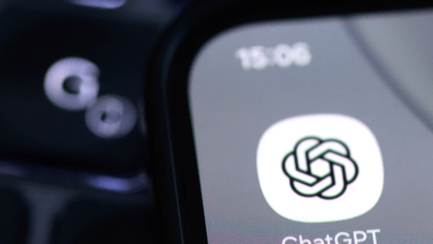 Αγωγή κατά της OpenAI: Χρήστης κατηγορεί το ChatGPT ότι τον οδήγησε σε απόπειρα αυτοκτονίας