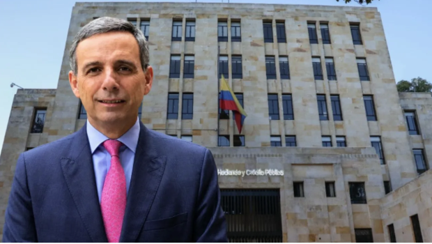 Κολομβία: Λιτότητα και υδραυλική ρωγμάτωση με το καλημέρα από τη νέα ακροδεξιά κυβέρνηση