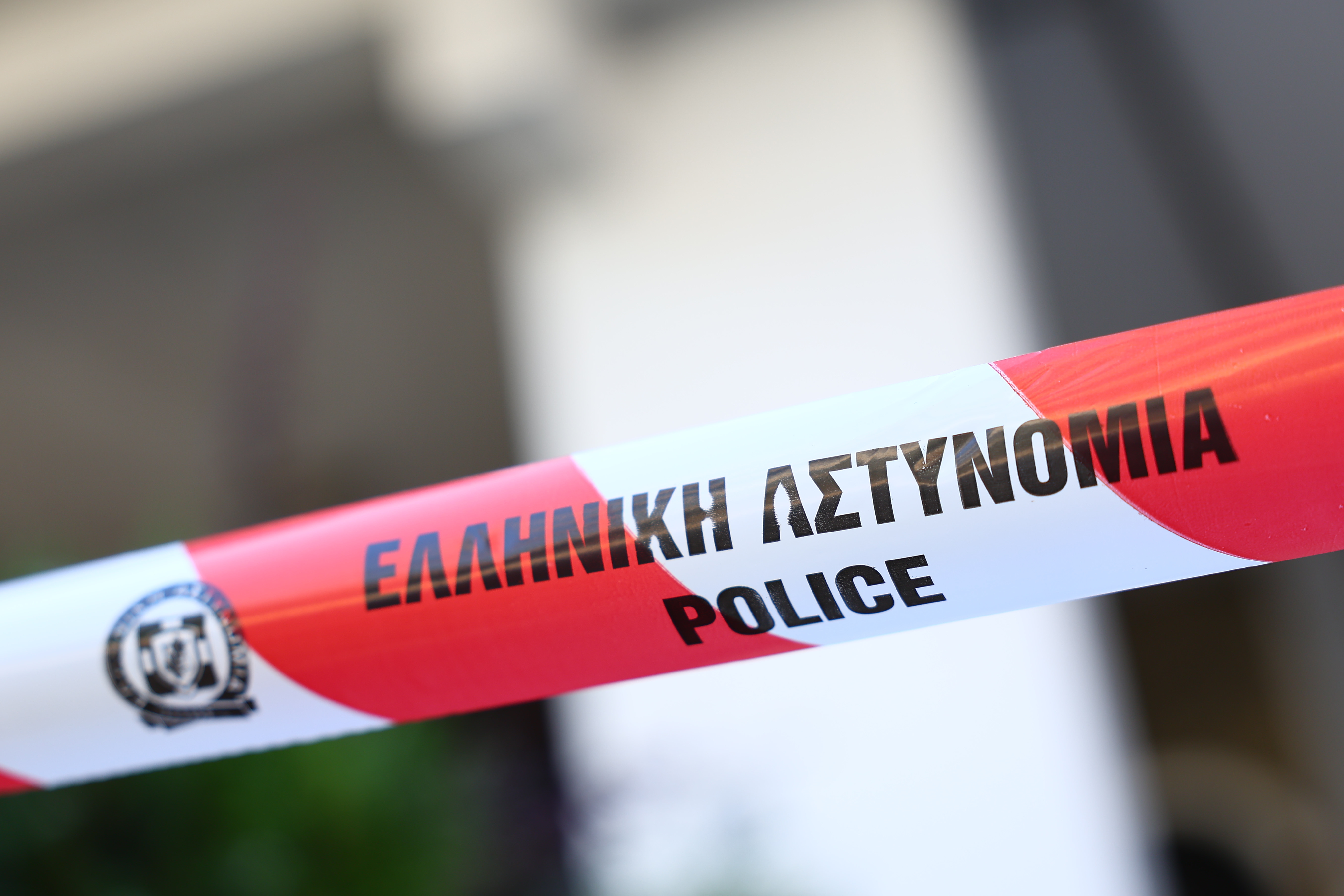 Οι κάμερες «δείχνουν» τους εμπρηστές - Δύο δράστες και ένα τσιλιαδόρο αναζητά η αστυνομία για το θάνατο της Βάγιας Νέστορα