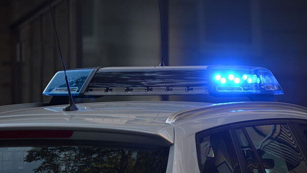 Χαλκιδική: Συνελήφθη επ' αυτοφώρω 59χρονος για παράνομη απόρριψη μπαζών - Είχε φτιάξει άτυπες χωματερές