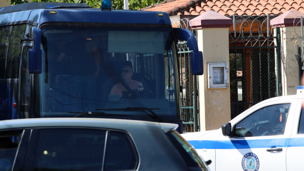 Ποινική δίωξη στους οπαδούς του Παναθηναϊκού – Αντιμέτωποι με 8 κακουργήματα