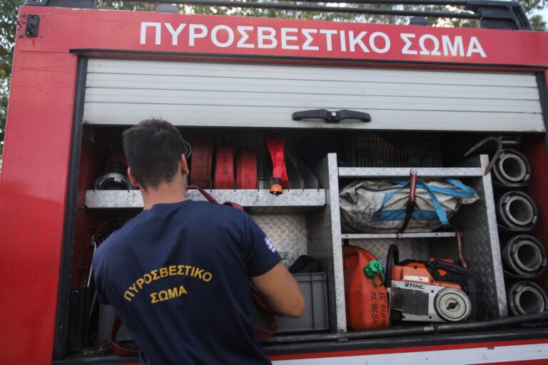 ΠΥΡΟΣΒΕστικη--768x512