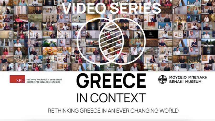 greece-in-context
