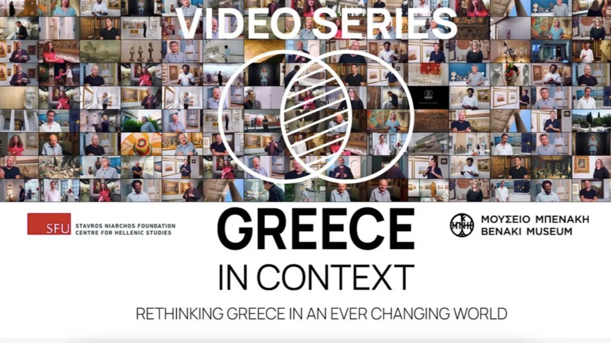 greece-in-context