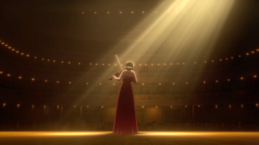 the-violinist-fei