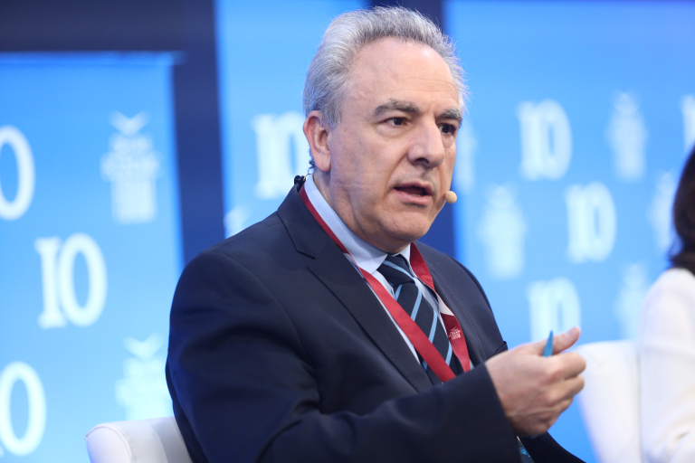 ΠΑΣΟΚ: Υποβαθμίζουν την υπόθεση για να καλύψουν τον Ντόκο – Μονόδρομος η αποπομπή του