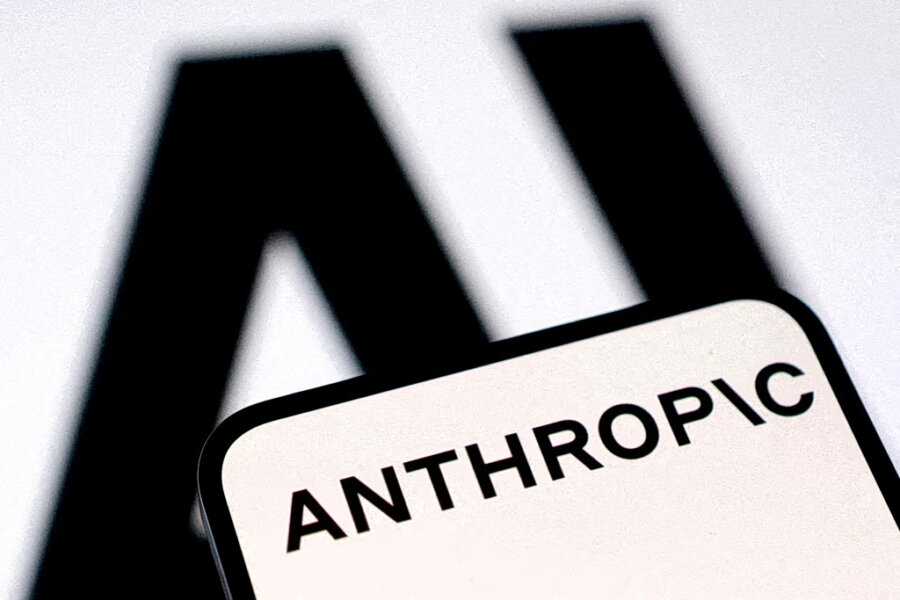 Anthropic: Κλείνει κενά που επιτρέπουν στην Κίνα πρόσβαση στον Claude - Οικονομικός Ταχυδρόμος