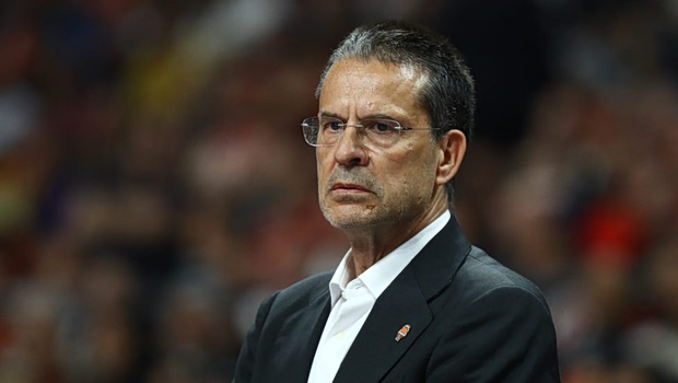 Επίσημο: Τέλος από τη Βαλένθια ο Πέδρο Μαρτίνεθ