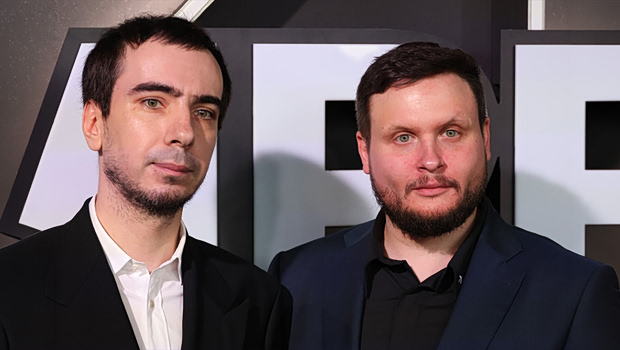 Vovan και Lexus: Ποιοι είναι οι Ρώσοι φαρσέρ που «χτύπησαν» τον Θάνο Ντόκο - Λίστα με τα γνωστά «θύματά» τους