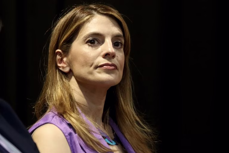 Παπαδοπούλου