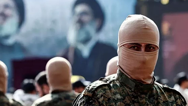 Χεζμπολάχ: Εργαλείο ή βάρος, πλέον, για την Τεχεράνη;