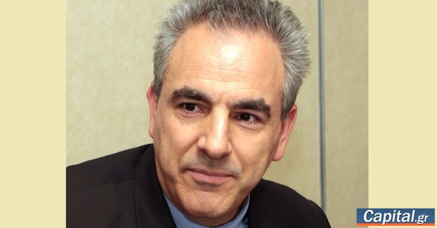 "Έβλεπα τον Ουμέρωφ, όπως βλέπω εσάς......